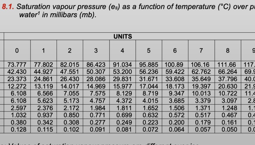 Labeling Relabel Vape Packages Bulk Supply wholesale product photo 4